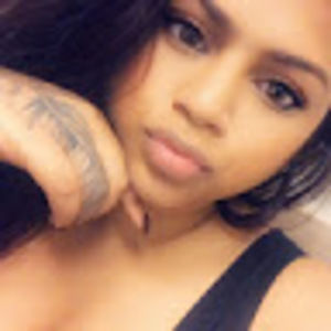 Meet your Posher, Annmarie